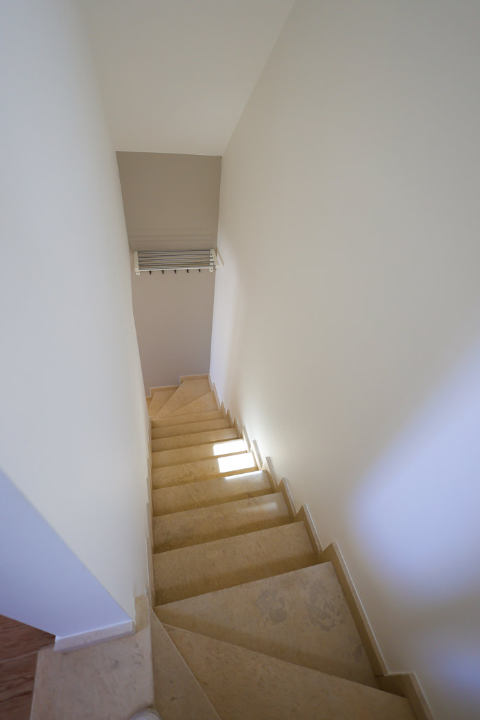 Casa Indipendente - Image 28