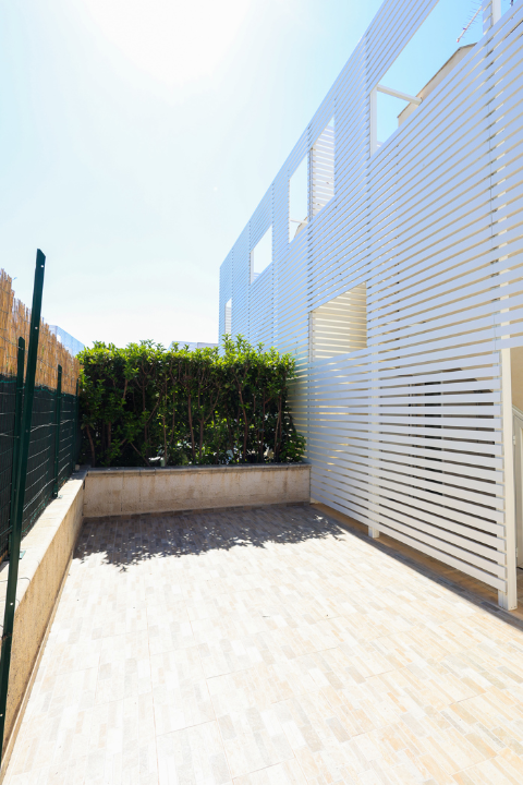 Casa Indipendente - Image 15