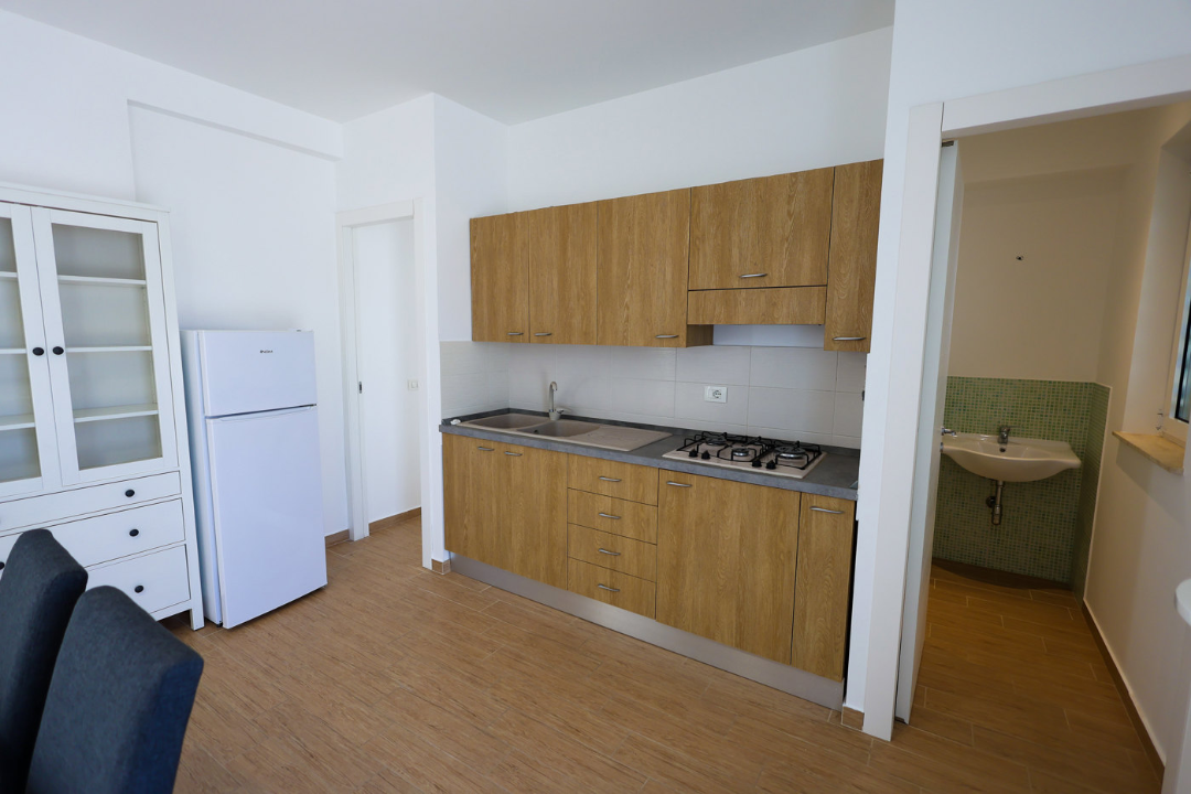 Casa Indipendente - Image 11