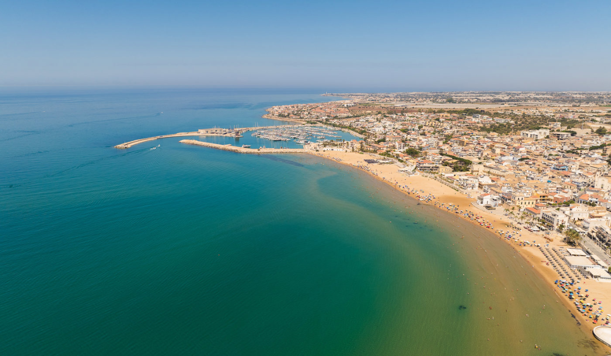 Casa Indipendente - Image 34