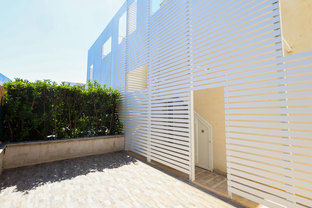 Casa Indipendente - Image 14