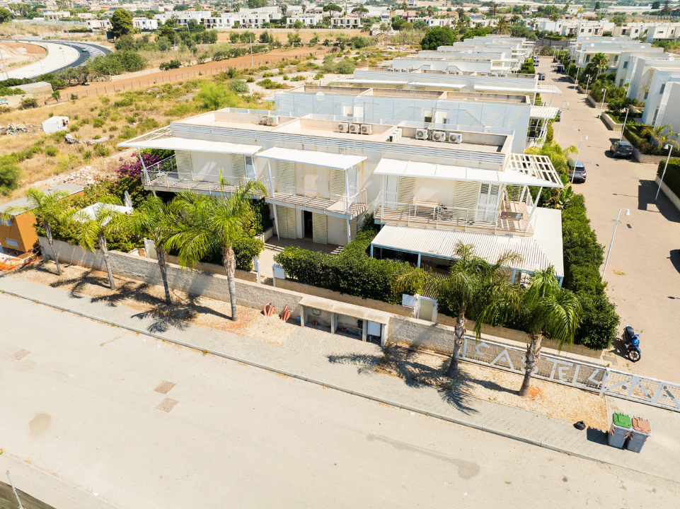 Casa Indipendente - Image 31