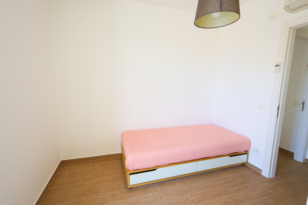 Casa Indipendente - Image 21