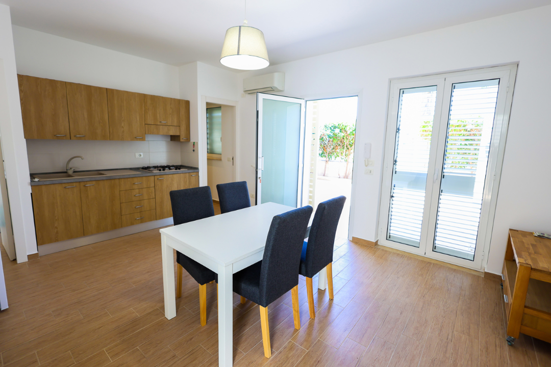 Casa Indipendente - Image 9