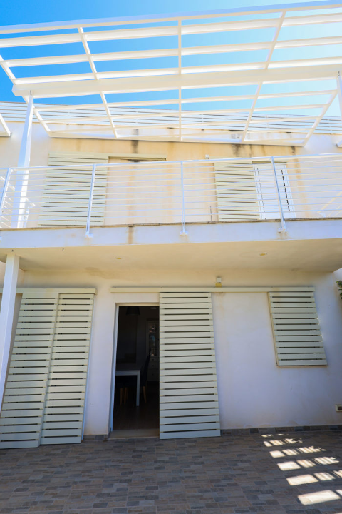 Casa Indipendente - Image 3