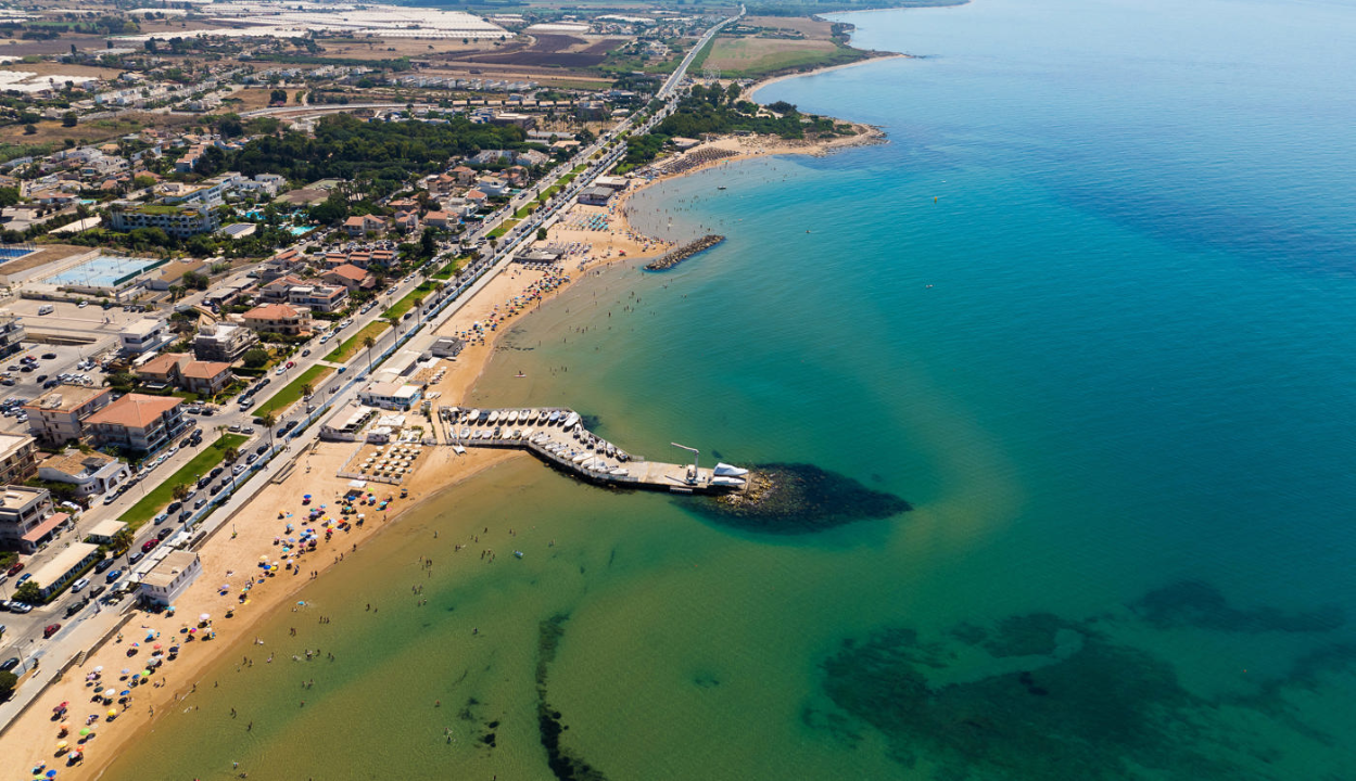 Casa Indipendente - Image 36