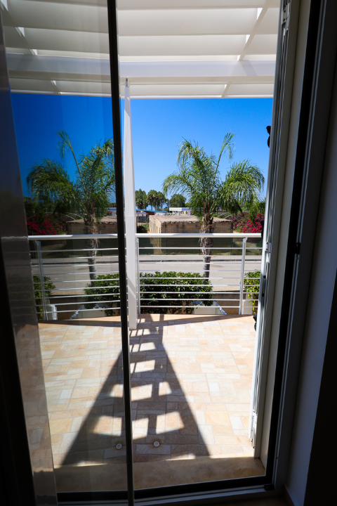 Casa Indipendente - Image 22