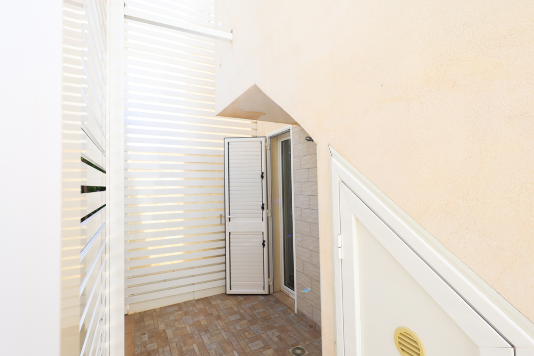 Casa Indipendente - Image 16