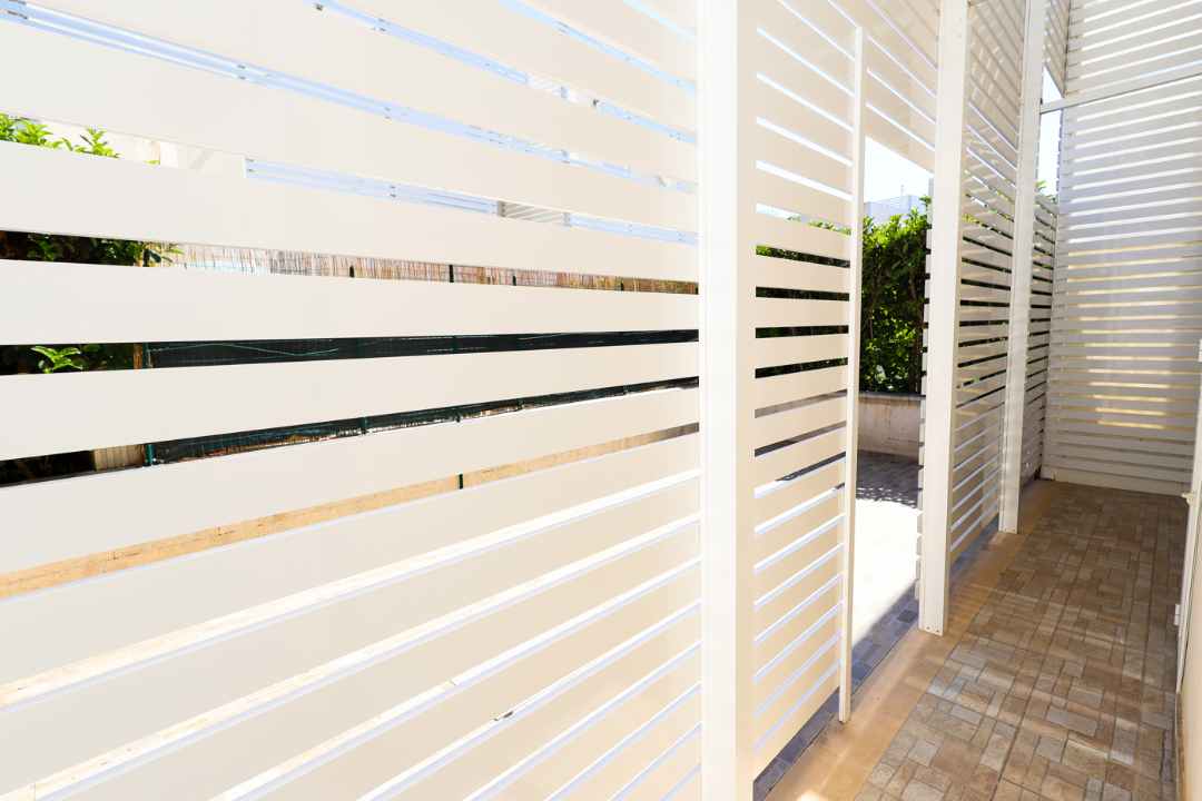 Casa Indipendente - Image 13