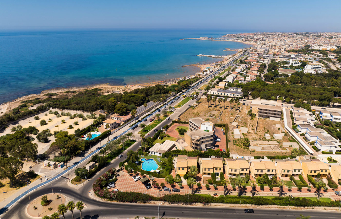 Casa Indipendente - Image 37