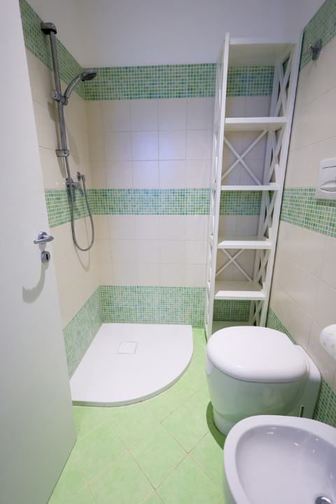 Casa Indipendente - Image 7