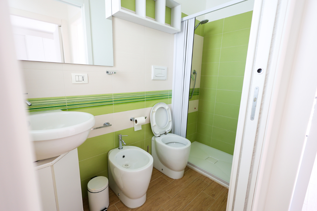 Casa Indipendente - Image 18