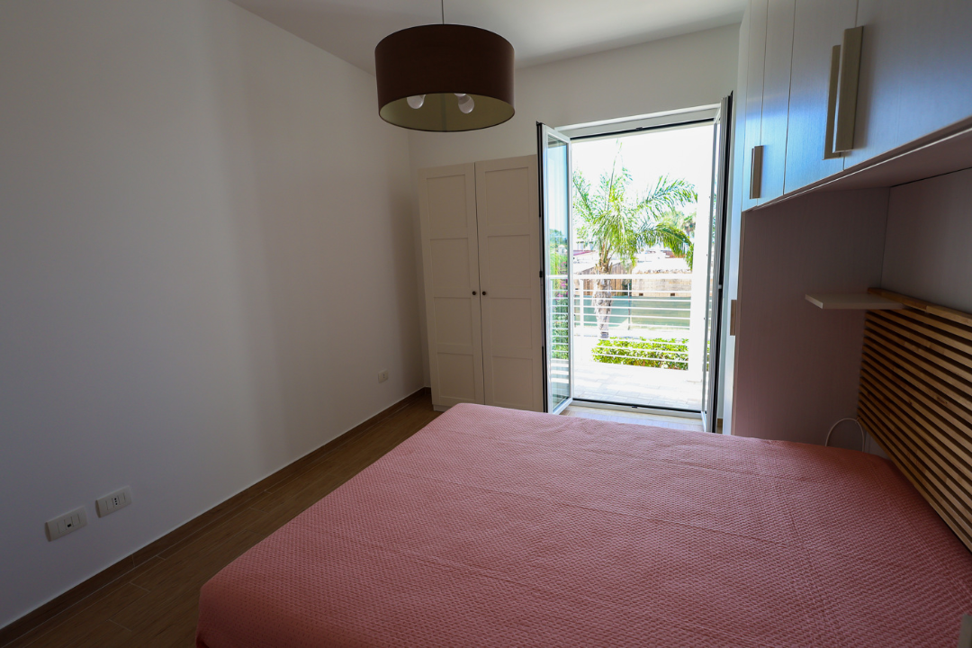 Casa Indipendente - Image 26