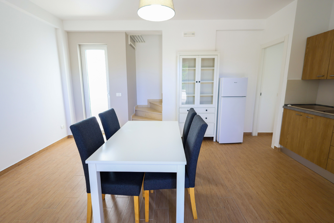 Casa Indipendente - Image 8