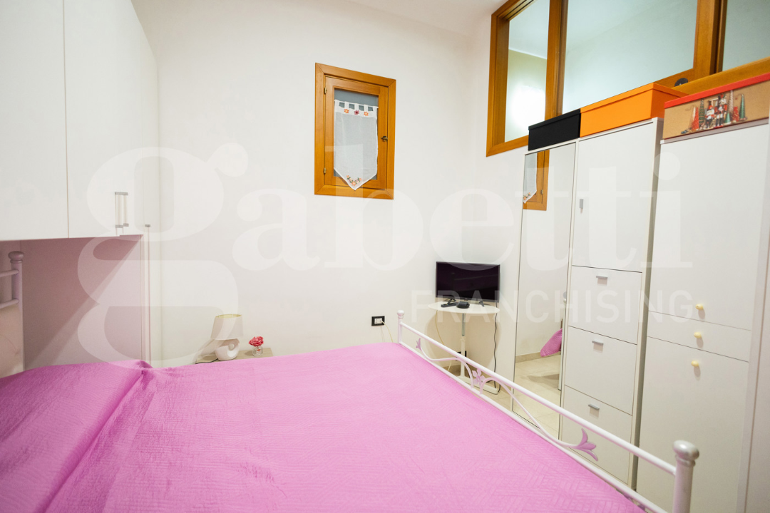 Appartamento - Image 9