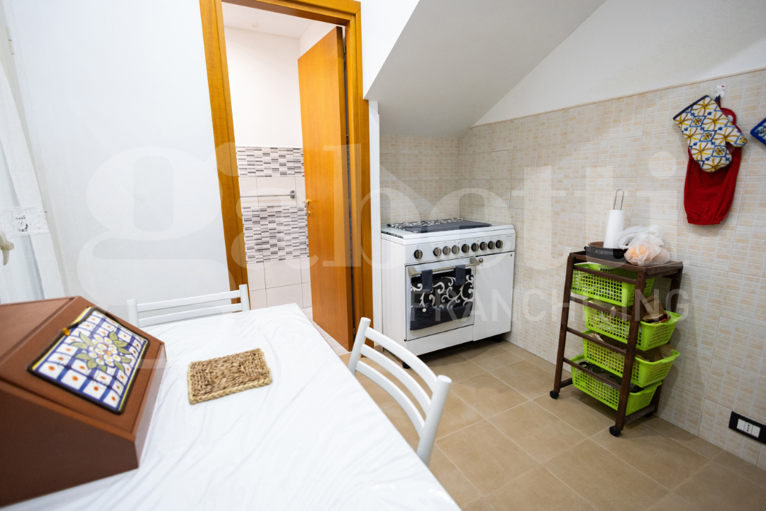 Appartamento - Image 15