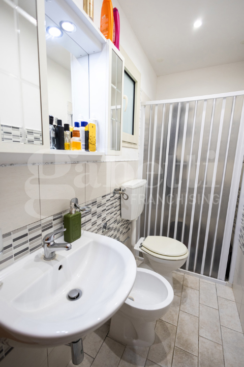 Appartamento - Image 19