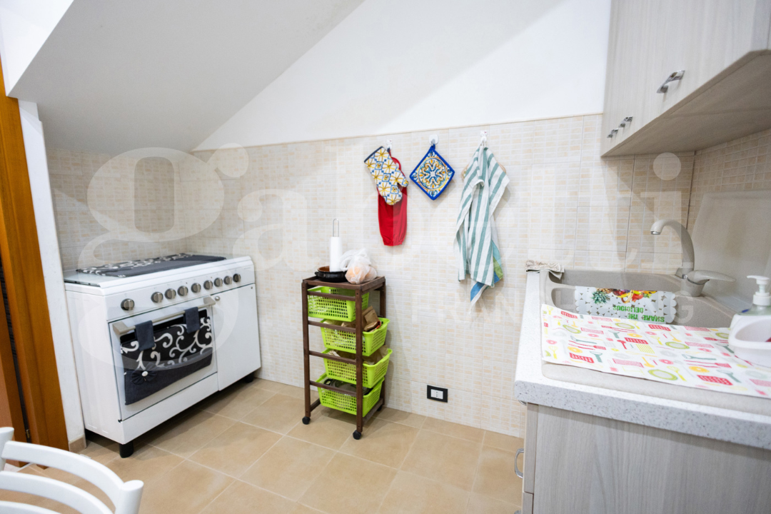 Appartamento - Image 16