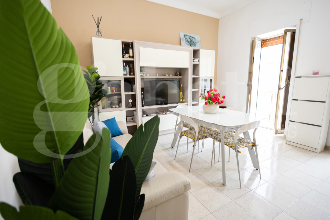 Appartamento - Image 1