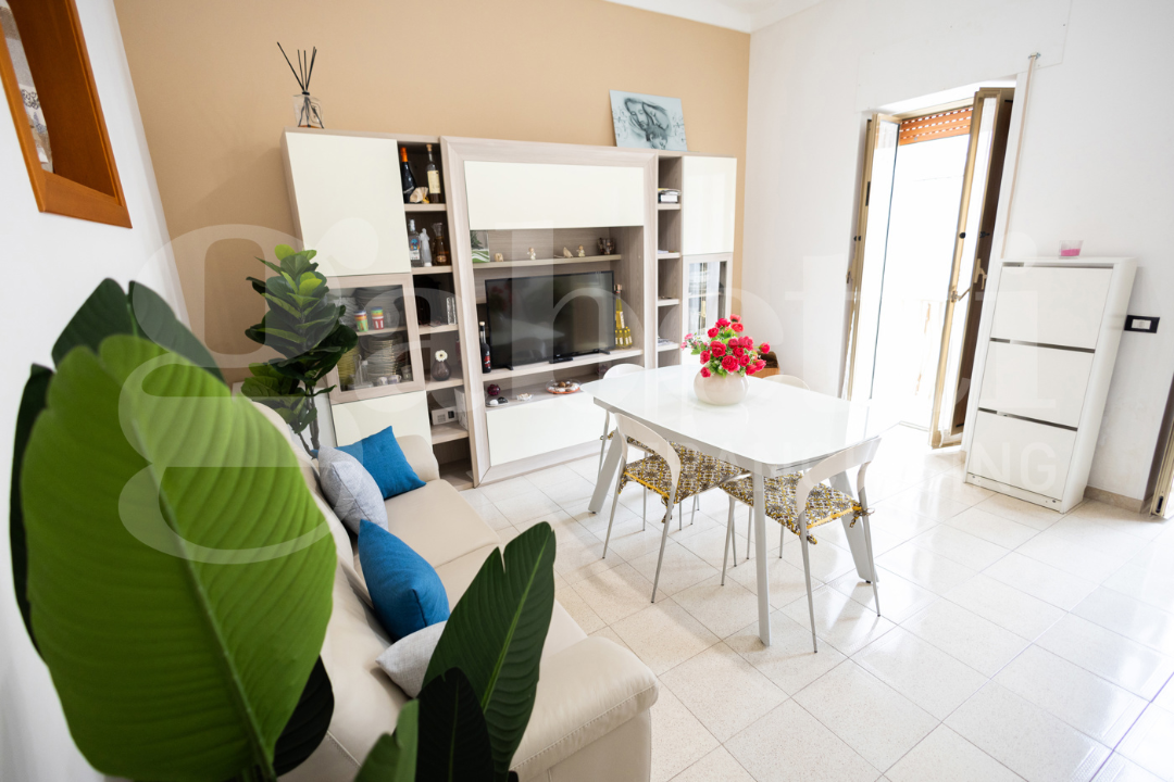 Appartamento - Image 3