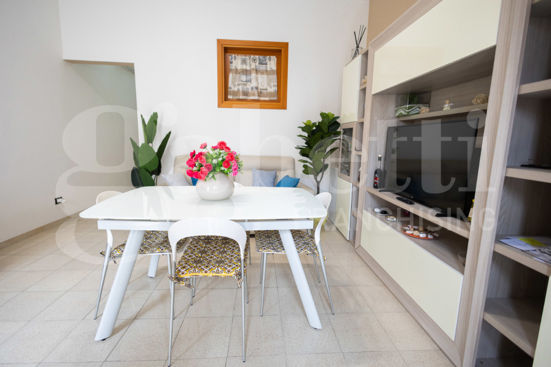 Appartamento - Image 4