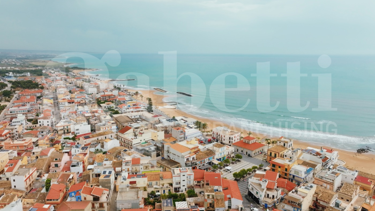 Appartamento - Image 23