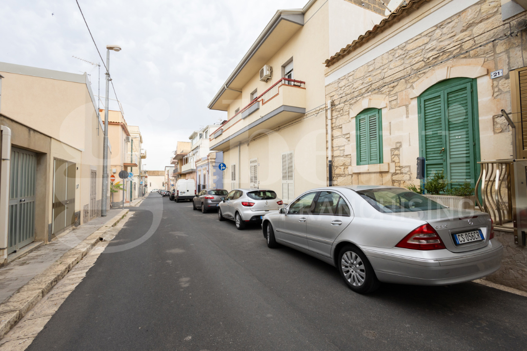 Appartamento - Image 22