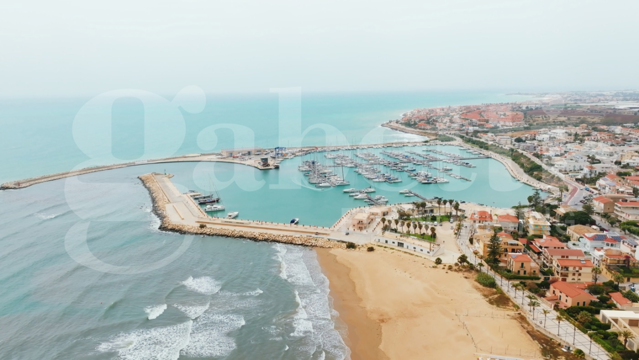 Appartamento - Image 20