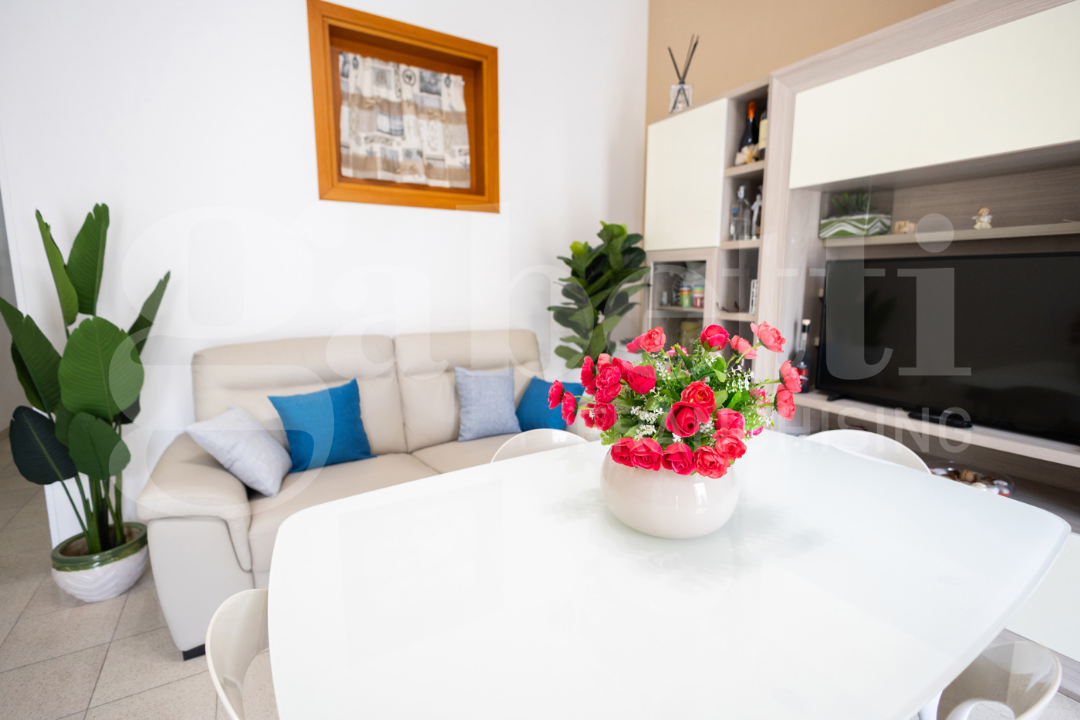 Appartamento - Image 5