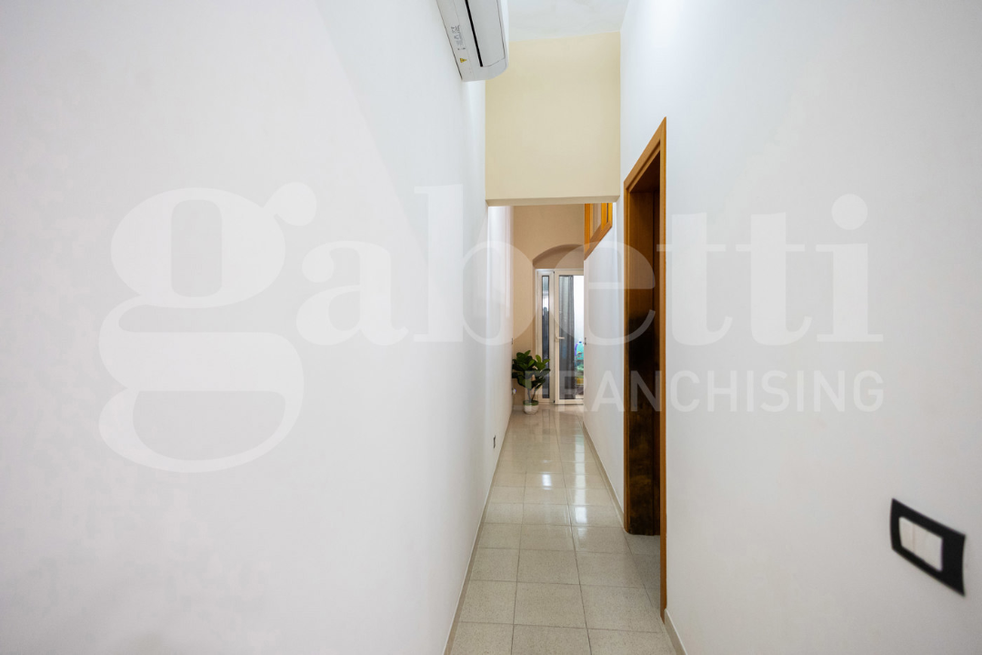 Appartamento - Image 12