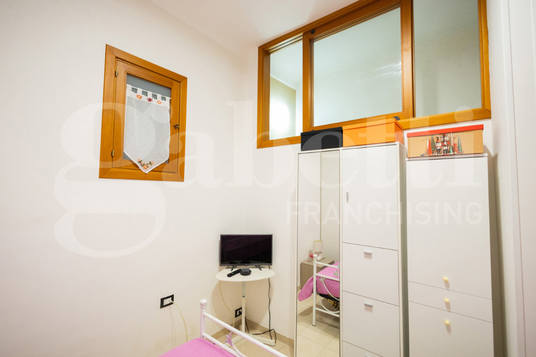 Appartamento - Image 10