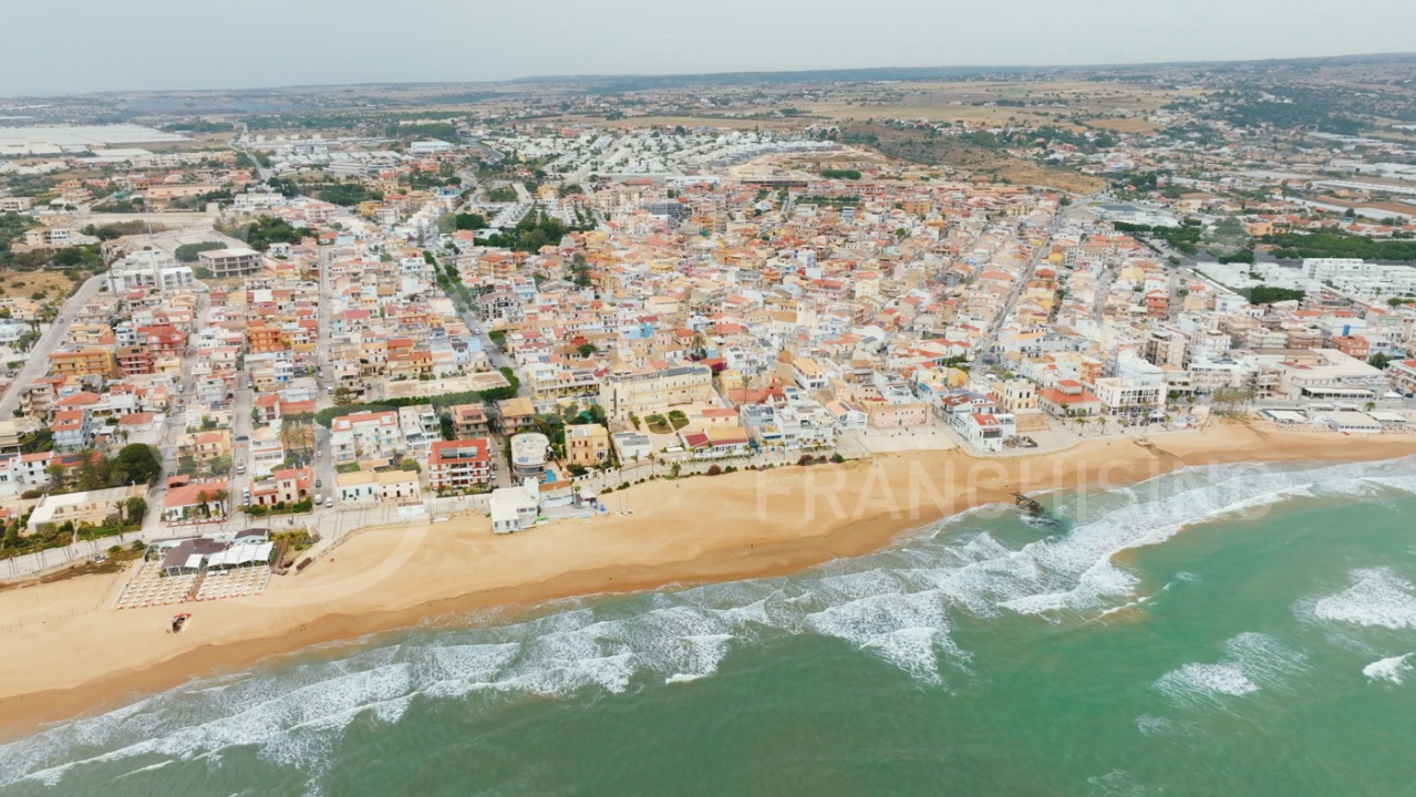 Appartamento - Image 21