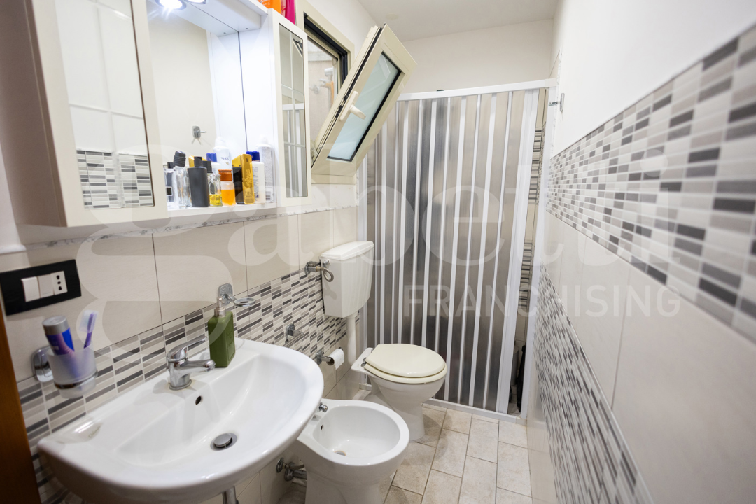 Appartamento - Image 13