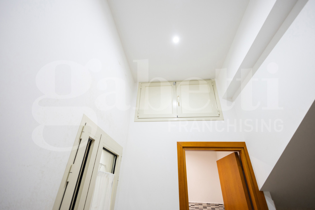 Appartamento - Image 17