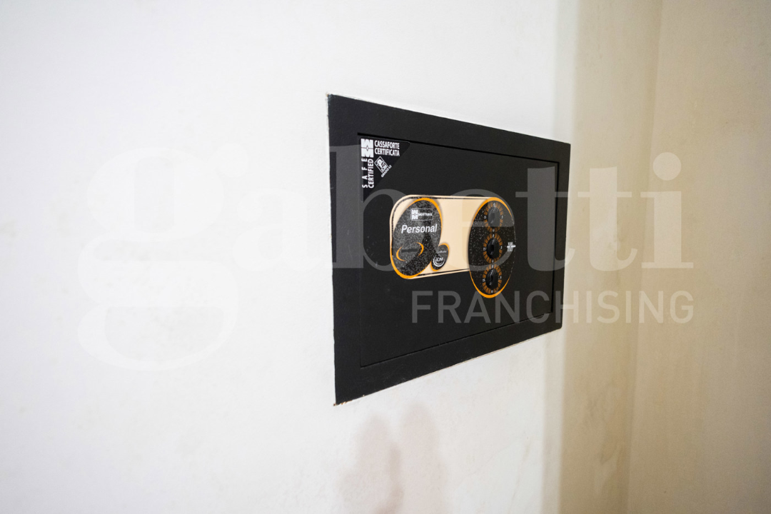 Appartamento - Image 11