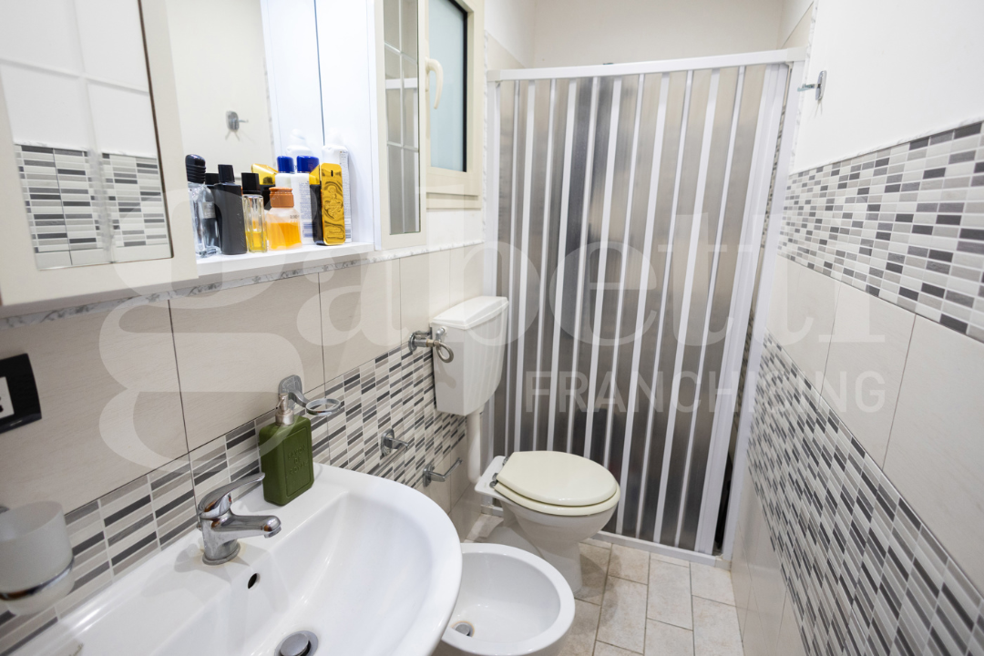 Appartamento - Image 18