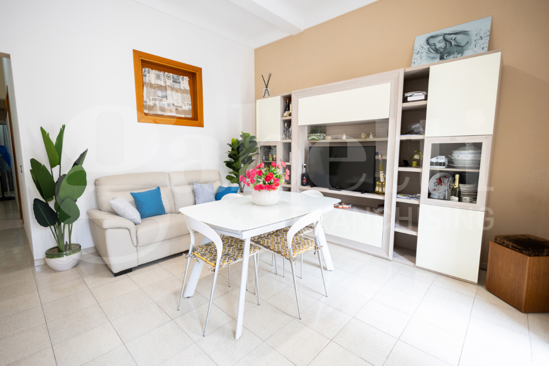 Appartamento - Image 2