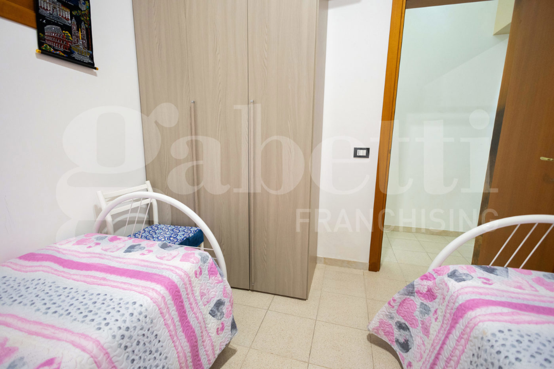 Appartamento - Image 7