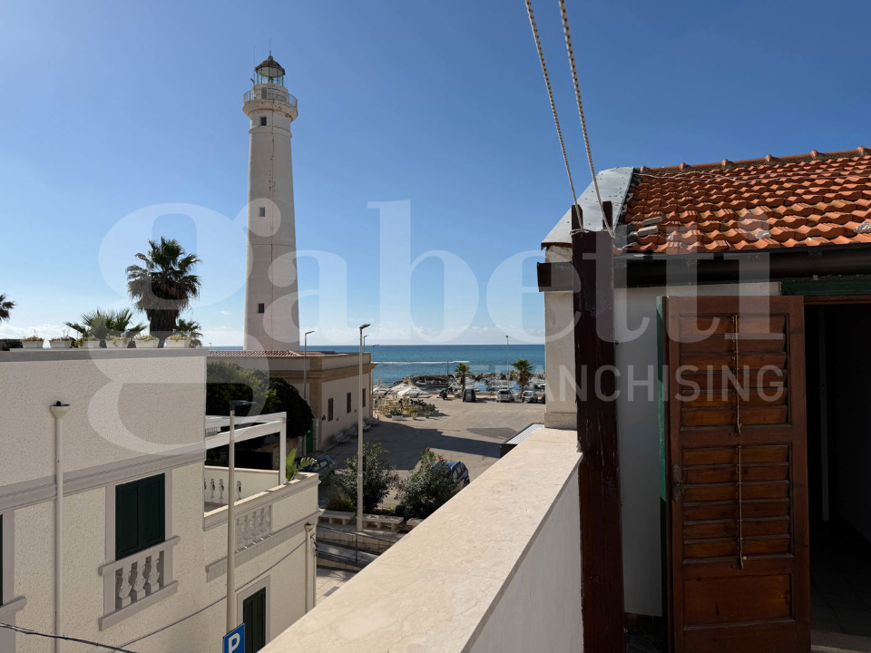 Casa Indipendente - Image 38