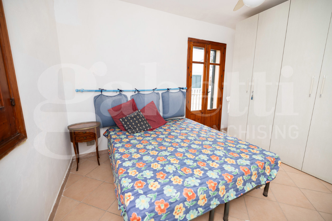 Casa Indipendente - Image 7