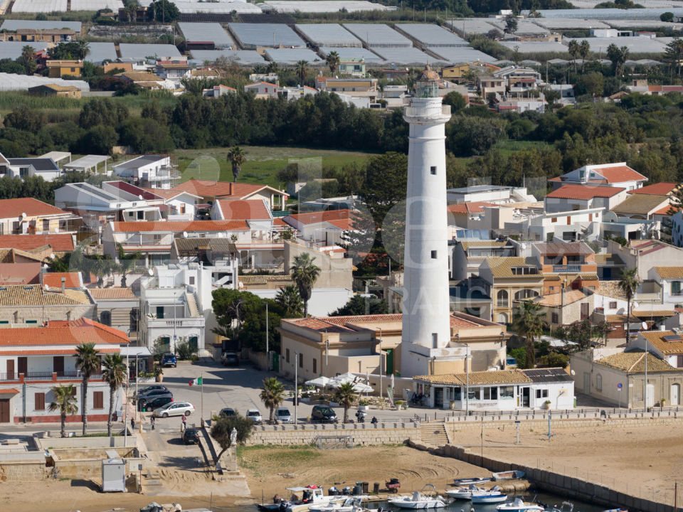 Casa Indipendente - Image 26