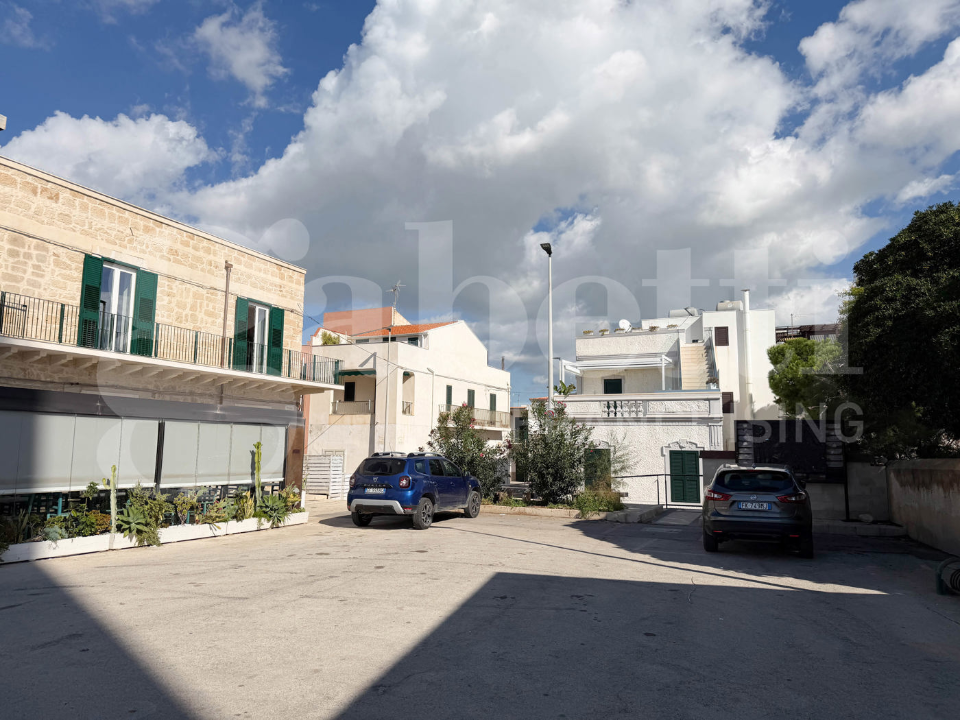 Casa Indipendente - Image 5