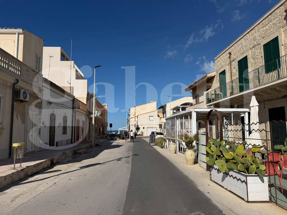 Casa Indipendente - Image 3