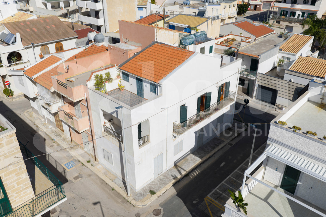 Casa Indipendente - Image 18