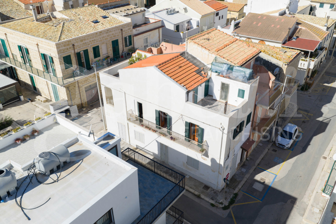 Casa Indipendente - Image 20