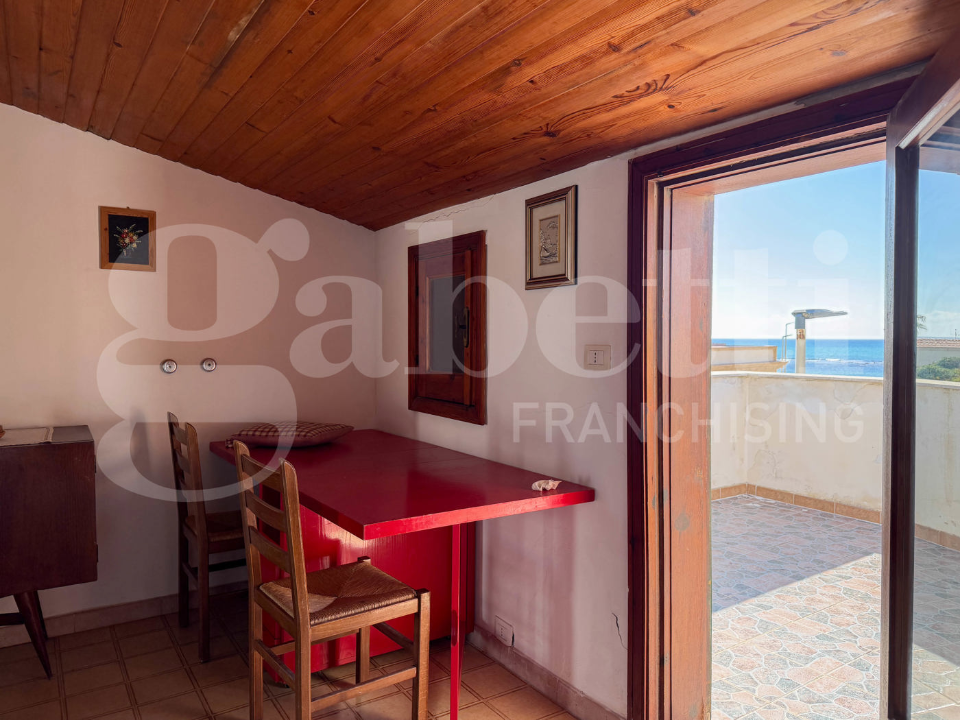 Casa Indipendente - Image 34