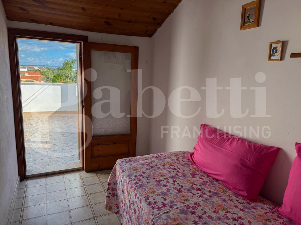 Casa Indipendente - Image 31