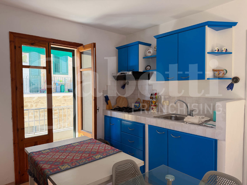 Casa Indipendente - Image 43