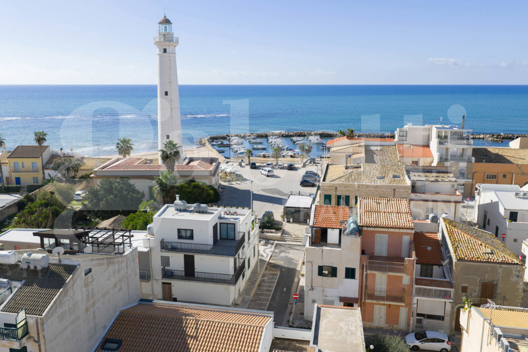 Casa Indipendente - Image 23