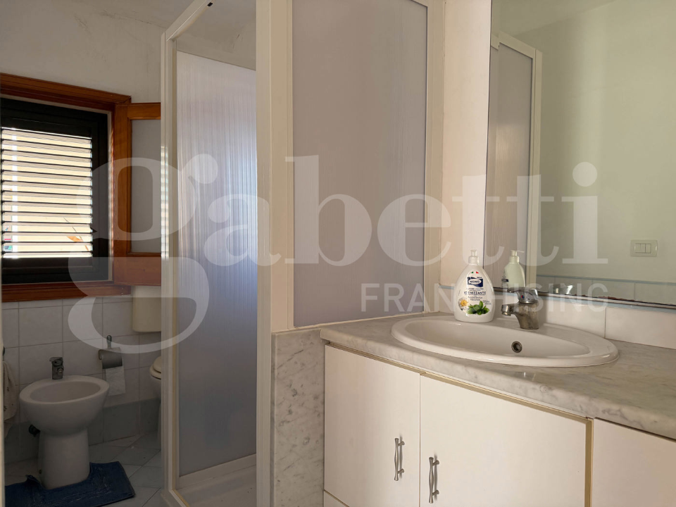 Casa Indipendente - Image 50